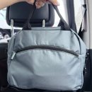 수예농장 | 보온가방 보냉백 추천 타닥 세티스 쿨러백 그레이