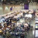 (주)데코라이프 이미지