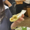 성안1길 27 이미지