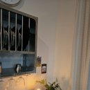 홍천감성공간 이미지