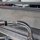 삼학대우아파트 이미지