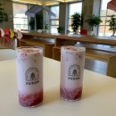 푸름피크닉카페(PURUM PICNIC CAFE)
