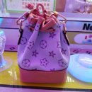 뽑기의 민족 이미지