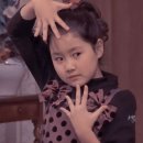 후루탕후루 | ♥