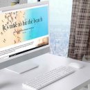 고정씨앤씨 이미지