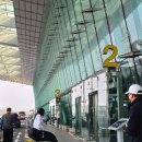 김포공항 주차장 주차비 주차대행 트래블파킹 비용 위치 이용 후기