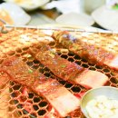 신선한우촌 이미지