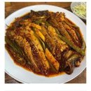 명태마을 이미지