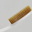 대왕약국 이미지