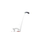 부강전자 이미지