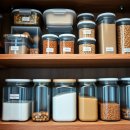 생활의 작은 변화, 정리수납 know-how 실전 | 분당입주청소 생활의 질을 높이는 정리수납 비법: 전문가처럼 집 안을 변화시키는 방법