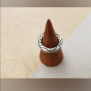 창의공예 이미지