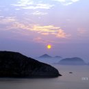 덕촌초등학교 | [스크랩] 거문도 백도 이벤트 산행 후기2