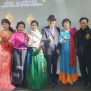 송년콘서트 이미지