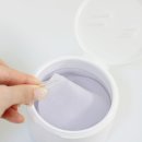 연보라㈜ 이미지