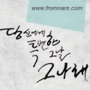 꽃나래 꽃디자인 이미지