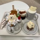 티PC스테이션 이미지