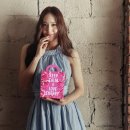 나연갤러리