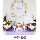 연두네파티돌상 네이버블로그