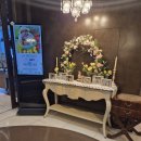 더파티하우스 이미지