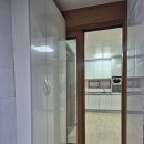 남문초등학교 이미지