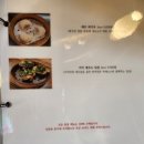 위안바오