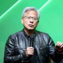 자원(주) 이미지