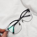 다비치안경노원공릉역점 | 공릉안경점 주차 편한 다비치안경 노원공릉역점 빅사이즈 안경테 추천!