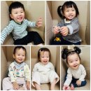 사회복지법인 아이사랑어린이집 | 🌱 사회복지법인 유문어린이집-아이의 성장을 ‘따뜻하게, 깊이 있게’ 살피는 곳