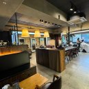 엔젤1호 | 시연헤어 목동 1호점 커트 &amp; 클리닉 후기 : 엔젤링 헤어 만들기