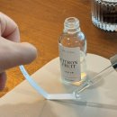 파인위드 | 일산 이색데이트 추천, 향수공방 위드파인 원데이클래스 후기