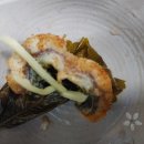 우리마을풍천장어&소갈비살 이미지