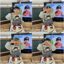 추운겨울을 따뜻하게 포근하게 감싸주는 2월 - 박시원, 이태성 어린이 2월 생일 주인공에게 많은 축하를 보내주세요~! 이미지