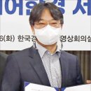 한경팜 이미지