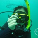 라 벨르 에스테틱 이미지