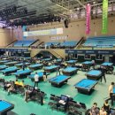 남원생활체육관 이미지