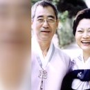 배화 골프 네이버블로그