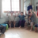 효정경로당 이미지