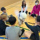 삼천초등학교 이미지