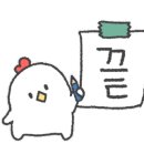 신라공업고등학교 이미지