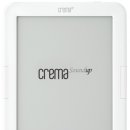크레마 이미지