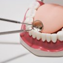 미소라움치과의원 이미지