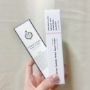쥬베룩 후 관리크림 케이베리어 시카크림 피부장벽크림 후기
