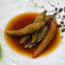 옥류정걸쭉이추어탕 | [구미시맛집/구미추어탕맛집]옥류정 걸쭉이 추어탕