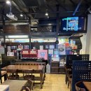 오토김밥신사