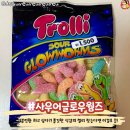 컴포즈커피 아산음봉점 이미지