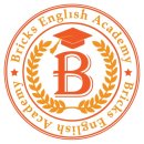 정문구사