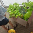 NEW 신비아파트 뮤지컬 시즌3-뱀파이어왕의 비밀 이미지