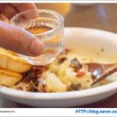 동학영농조합법인1 이미지