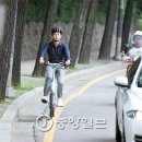 씽씽전기자전거 이미지